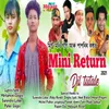 About Dil Tutale (Mini Return)2021 Song